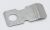 Pinces De Fixation ,convient pour unTK30N01IT01 5408000000
