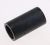 Douilles Cosses ,convient pour unTK70N01AT01 5407000000