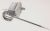 Thermostats De Four ,convient pour unHB131510B03 4824000000