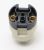 Douilles De Lampe ,convient pour unHB86E56001 5355000000