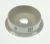 Anneaux ,convient pour unHN32320601 5202200000