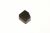 Boutons ,convient pour unTB1132203 5201500000