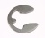 Rondelles    ,convient pour unED22143011 5404000000