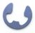 Rondelles ,convient pour unER726RF70E06 5404000000