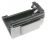Couvercles Volets Trappes Caches ,convient pour un5CC267FF001 5202000000
