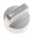 Boutons ,convient pour unCH1012203 5201500000