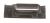 00427864 TRAPPE DE VENTILATION