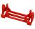 Equerres Ou Supports ,convient pour unHB78L571F02 5403200000