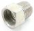 Tubes Tuyauteries ,convient pour unHM13252NE24 5301000000