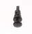 Soupapes ,convient pour unTK70N01AT01 4650000000