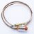 Inters Poussoir ,convient pour unEV627501E05 4300100000