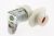 Electrovannes ,convient pour unWI12E260EE01 4651000000