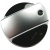 Boutons ,convient pour unER77360EU07 5201500000
