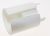 Couvercles Volets Trappes Caches ,convient pour unHB33K55008 5202000000