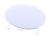 Capots De Protection ,convient pour unWM10A27RPL13 5201600000