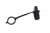 Bouchons ,convient pour unPA0640M01 5410000000