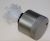 Boutons ,convient pour unJS04IN5037 5201500000