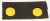 Materiels D"etancheite ,convient pour unWP12T520IT04 5500000000