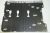 Plaques De Metal ,convient pour un5CD3315001 5202900000
