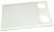 Filtres Antigraisses Metalliques ,convient pour unLC5797005 5657700000