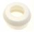 Materiels D"etancheite ,convient pour unKG19V65TI02 5500000000