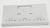 Bandeaux Dosserets Facade ,convient pour unKG36V610SD04 5202800000