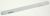 Poignees ,convient pour unKT14L1F101 5209500000