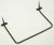 Elements De Chauffe ,convient pour unHB86P770N02 4609000000