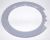 Fenetres ,convient pour unWXD1260GB01 5203300000