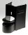 Coffrets ,convient pour unTK70N01AT01 5206200000