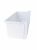 Rangements Tiroir ,convient pour unKG26VX0009 5201200000