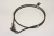 Elements De Chauffe ,convient pour unHL9S5A34101 4609000000