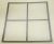 00443551 FILTRE