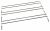 Grille ,convient pour unHB13NB621B01 5202100000