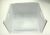 Rangements Tiroir ,convient pour unGS22P420CH01 5201200000