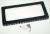 Chassis D"habillage    ,convient pour unB6774S0NL01 5207000000