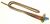 Elements De Chauffe ,convient pour unDG80016R201 4609000000