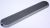 Vitres Verres Plexi ,convient pour unKS30WA4001 5208500000