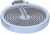Elements De Chauffe ,convient pour unHL54022SC01 4609000000