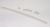 Flexibles ,convient pour unTC911P2GB02 5303000000