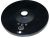 Parties Inferieures De Boitier ,convient pour unTC911P2GB02 5205000000