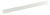 Baguettes ,convient pour unKG36S30021 5209300000