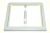 Vitres Verres Plexi ,convient pour unKA56NV40TI09 5208500000