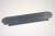 Plaques De Metal ,convient pour unHP242520M08 5202900000