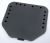 Plaques De Metal ,convient pour unHG343200F06 5202900000