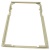 Chassis D"habillage ,convient pour un5CG2402002 5207000000