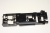 Coffrets ,convient pour unWM14E460DN05 5206200000