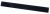 Bandeaux Dosserets Facade ,convient pour unHM746515T09 5202800000
