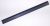 Baguettes ,convient pour unKG34NE9103 5209300000