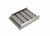 Filtres A Air ,convient pour unAT40010003 5654000000
